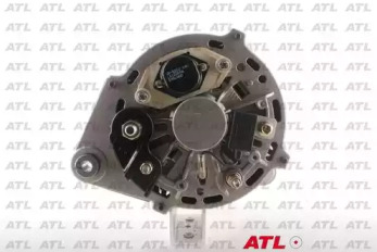 Генератор ATL Autotechnik L 69 360